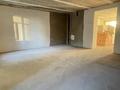 3-комнатная квартира · 90 м² · 2/12 этаж, мкр Юго-Восток, Букетова 3 за 40 млн ₸ в Караганде, Казыбек би р-н — фото 4
