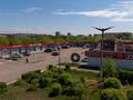 Магазины и бутики · 788 м² за 345 млн ₸ в Экибастузе