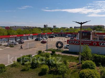 Магазины и бутики · 788 м² за 345 млн 〒 в Экибастузе