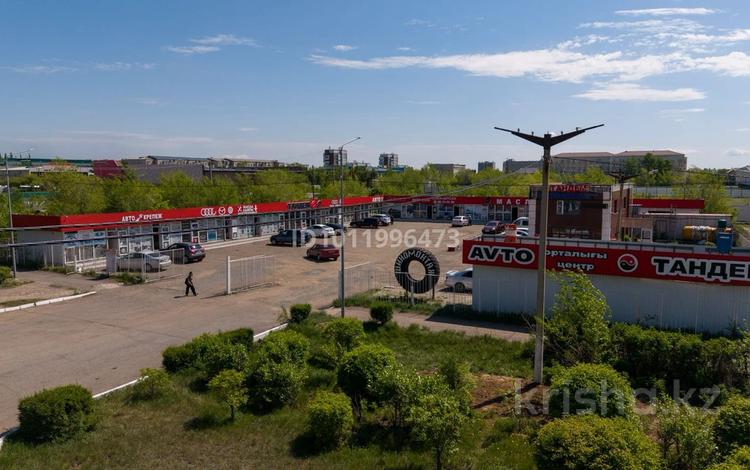 Магазины и бутики · 788 м² за 345 млн ₸ в Экибастузе — фото 2