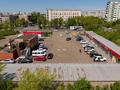 Магазины и бутики · 788 м² за 345 млн ₸ в Экибастузе — фото 4