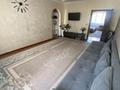 2-комнатная квартира · 75 м² · 2/8 этаж, Микрорайон Алтын Ауыл 23 за 32 млн ₸ в Каскелене — фото 2