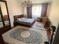 2-комнатная квартира · 75 м² · 2/8 этаж, Микрорайон Алтын Ауыл 23 за 32 млн ₸ в Каскелене — фото 3