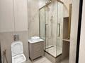 2-комнатная квартира · 47.5 м² · 7/16 этаж, Сатпаева 90/58 за 52.7 млн ₸ в Алматы, Бостандыкский р-н — фото 2