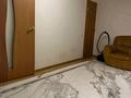 2-комнатная квартира · 40 м² · 2/5 этаж, Старый город, шернияз 53 — пушкин парк за 11.5 млн ₸ в Актобе — фото 2