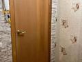 2-комнатная квартира · 40 м² · 2/5 этаж, Старый город, шернияз 53 — пушкин парк за 11.5 млн ₸ в Актобе — фото 3