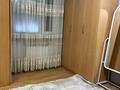 2-комнатная квартира · 40 м² · 2/5 этаж, Старый город, шернияз 53 — пушкин парк за 11.5 млн ₸ в Актобе — фото 4