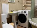 2-комнатная квартира · 40 м² · 2/5 этаж, Старый город, шернияз 53 — пушкин парк за 11.5 млн ₸ в Актобе — фото 5