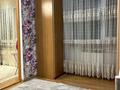2-комнатная квартира · 40 м² · 2/5 этаж, Старый город, шернияз 53 — пушкин парк за 11.5 млн ₸ в Актобе — фото 6