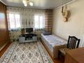 Отдельный дом · 4 комнаты · 72 м² · 6 сот., Семафорная за 18 млн ₸ в Усть-Каменогорске — фото 2