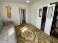 Отдельный дом · 4 комнаты · 72 м² · 6 сот., Семафорная за 18 млн ₸ в Усть-Каменогорске — фото 8