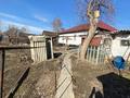 Отдельный дом · 4 комнаты · 72 м² · 6 сот., Семафорная за 18 млн ₸ в Усть-Каменогорске — фото 31