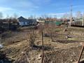 Отдельный дом · 4 комнаты · 72 м² · 6 сот., Семафорная за 18 млн ₸ в Усть-Каменогорске — фото 32