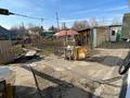 Отдельный дом · 4 комнаты · 72 м² · 6 сот., Семафорная за 18 млн ₸ в Усть-Каменогорске — фото 33
