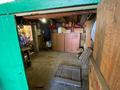 Отдельный дом · 4 комнаты · 72 м² · 6 сот., Семафорная за 18 млн ₸ в Усть-Каменогорске — фото 30
