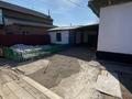 Отдельный дом · 4 комнаты · 72 м² · 6 сот., Семафорная за 18 млн ₸ в Усть-Каменогорске — фото 17