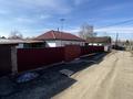 Отдельный дом · 4 комнаты · 72 м² · 6 сот., Семафорная за 18 млн ₸ в Усть-Каменогорске
