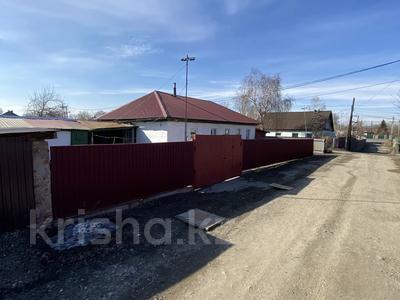 Жеке үй · 4 бөлме · 72 м² · 6 жүзд., Семафорная, бағасы: 18 млн ₸ в Усть-Каменогорске