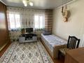 Отдельный дом · 4 комнаты · 72 м² · 6 сот., Семафорная за 18 млн ₸ в Усть-Каменогорске — фото 3