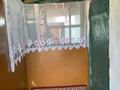 Отдельный дом · 4 комнаты · 72 м² · 6 сот., Семафорная за 18 млн ₸ в Усть-Каменогорске — фото 15