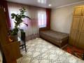 Отдельный дом · 4 комнаты · 72 м² · 6 сот., Семафорная за 18 млн ₸ в Усть-Каменогорске — фото 4