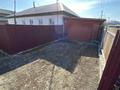 Отдельный дом · 4 комнаты · 72 м² · 6 сот., Семафорная за 18 млн ₸ в Усть-Каменогорске — фото 28