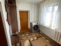 Отдельный дом · 4 комнаты · 72 м² · 6 сот., Семафорная за 18 млн ₸ в Усть-Каменогорске — фото 11