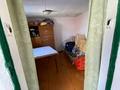 Отдельный дом · 4 комнаты · 72 м² · 6 сот., Семафорная за 18 млн ₸ в Усть-Каменогорске — фото 20