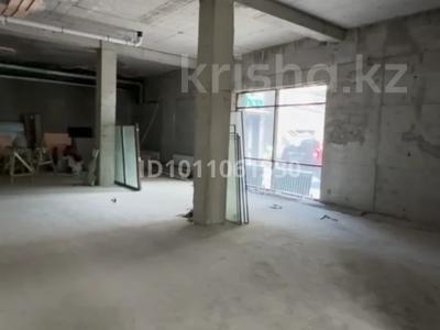 Свободное назначение · 163 м² за 160 млн ₸ в Алматы, Бостандыкский р-н