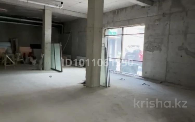 Свободное назначение · 163 м² за 160 млн ₸ в Алматы, Бостандыкский р-н — фото 2