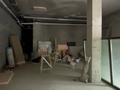 Свободное назначение · 163 м² за 160 млн ₸ в Алматы, Бостандыкский р-н — фото 2