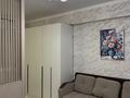 2-комнатная квартира · 47 м², 15 6 за 180 000 ₸ в Туркестане