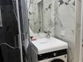 2-комнатная квартира · 47 м², 15 6 за 180 000 ₸ в Туркестане — фото 10