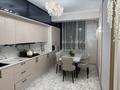 2-комнатная квартира · 47 м², 15 6 за 180 000 ₸ в Туркестане — фото 12