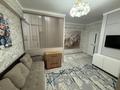 2-комнатная квартира · 47 м², 15 6 за 180 000 ₸ в Туркестане — фото 15