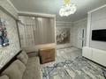 2-комнатная квартира · 47 м², 15 6 за 180 000 ₸ в Туркестане — фото 18