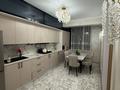 2-комнатная квартира · 47 м², 15 6 за 180 000 ₸ в Туркестане — фото 21