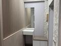 2-комнатная квартира · 47 м², 15 6 за 180 000 ₸ в Туркестане — фото 22