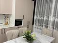 2-комнатная квартира · 47 м², 15 6 за 180 000 ₸ в Туркестане — фото 24