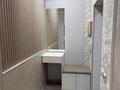 2-комнатная квартира · 47 м², 15 6 за 180 000 ₸ в Туркестане — фото 26