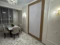 2-комнатная квартира · 47 м², 15 6 за 180 000 ₸ в Туркестане — фото 3