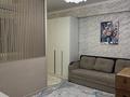 2-комнатная квартира · 47 м², 15 6 за 180 000 ₸ в Туркестане — фото 8