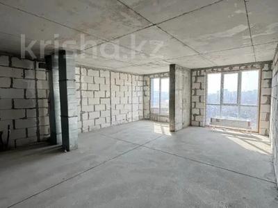 2-комнатная квартира · 45 м² · 9/13 этаж, Муратбаева за 31.5 млн 〒 в Алматы, Алмалинский р-н