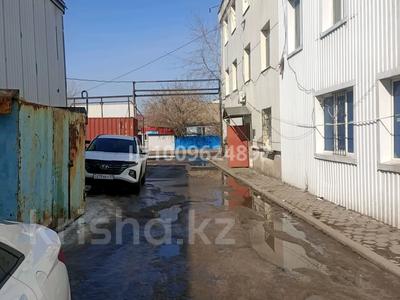 Еркін · 10 м², бағасы: 40 000 ₸ в Астане