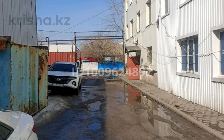 Еркін · 10 м², бағасы: 40 000 ₸ в Астане — фото 4