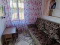 Отдельный дом • 4 комнаты • 75 м² • 12 сот., Тыныбаева 138 за 17 млн 〒 в Талдыкоргане — фото 9