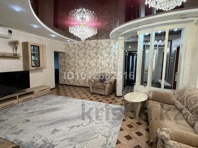 4-комнатная квартира · 80.7 м² · 3/4 этаж, Айтике би 26А — Айтикеби -Желтоксана за 38 млн ₸ в Таразе