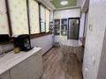 4-комнатная квартира · 80.7 м² · 3/4 этаж, Айтике би 26А — Айтикеби -Желтоксана за 38 млн ₸ в Таразе — фото 10