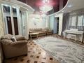 4-комнатная квартира · 80.7 м² · 3/4 этаж, Айтике би 26А — Айтикеби -Желтоксана за 38 млн ₸ в Таразе — фото 2