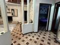 4-комнатная квартира · 80.7 м² · 3/4 этаж, Айтике би 26А — Айтикеби -Желтоксана за 38 млн ₸ в Таразе — фото 3